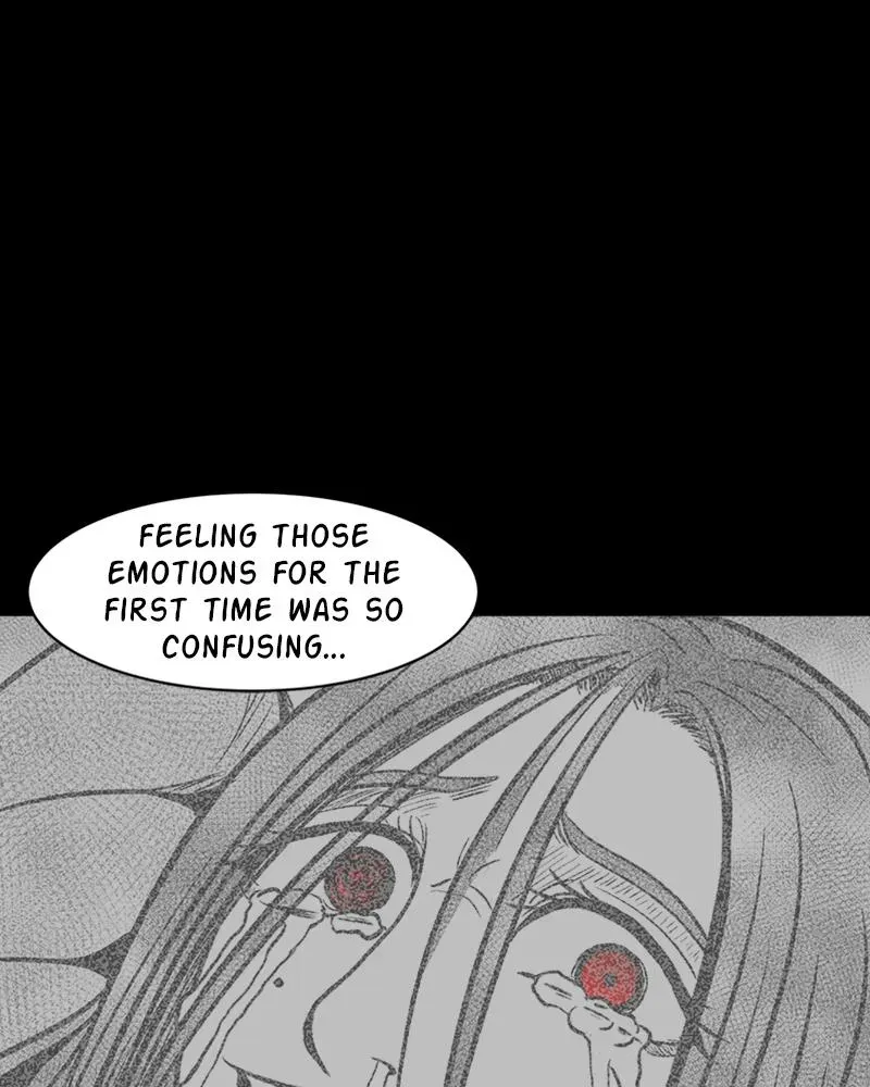 Read Grasp chapter 50 image 114 on Lezhin