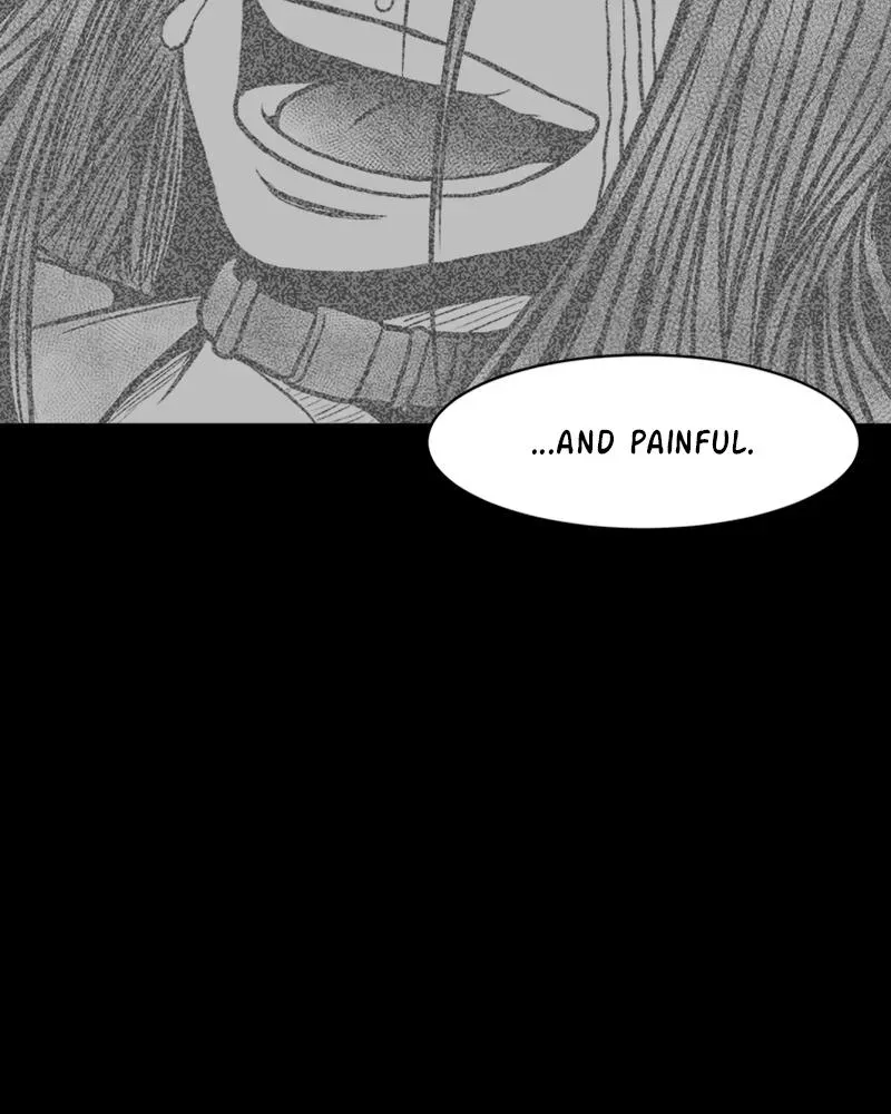 Read Grasp chapter 50 image 115 on Lezhin