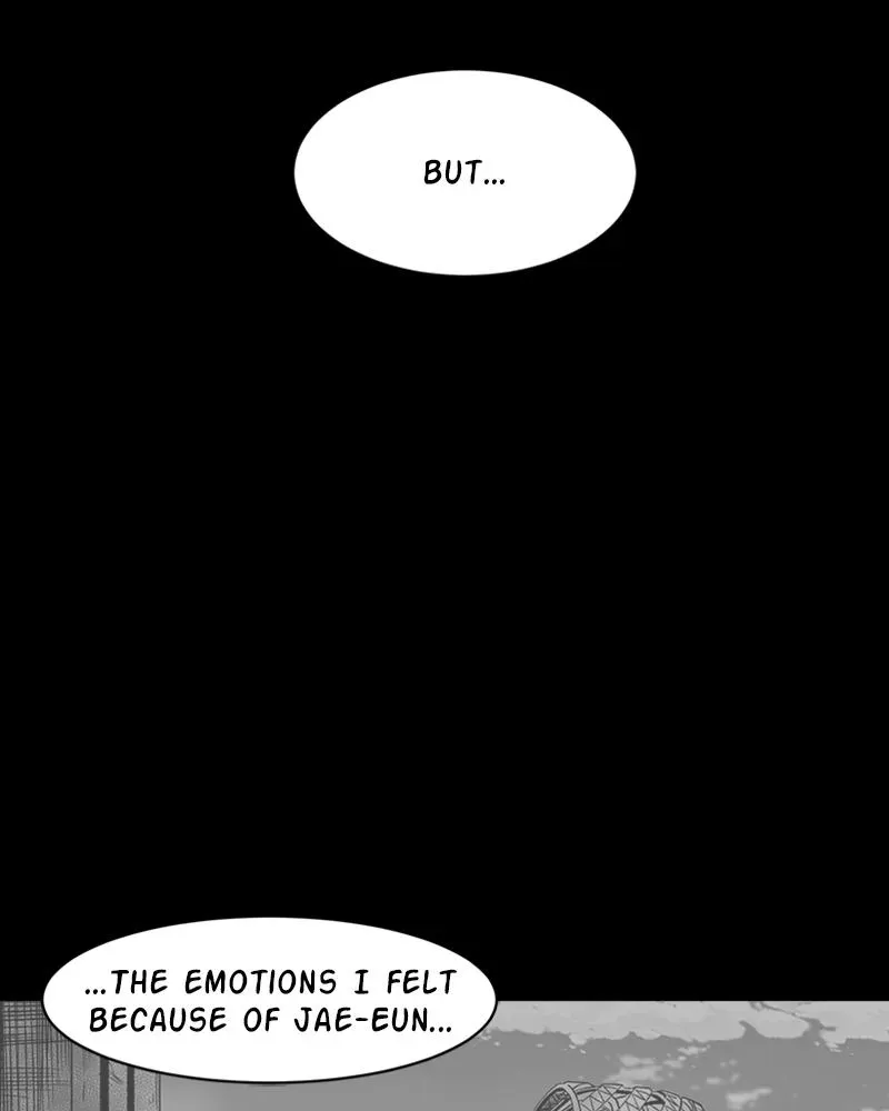 Read Grasp chapter 50 image 116 on Lezhin