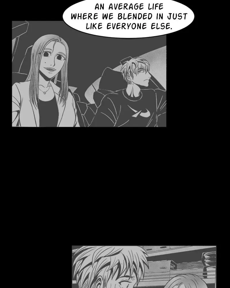 Read Grasp chapter 50 image 118 on Lezhin