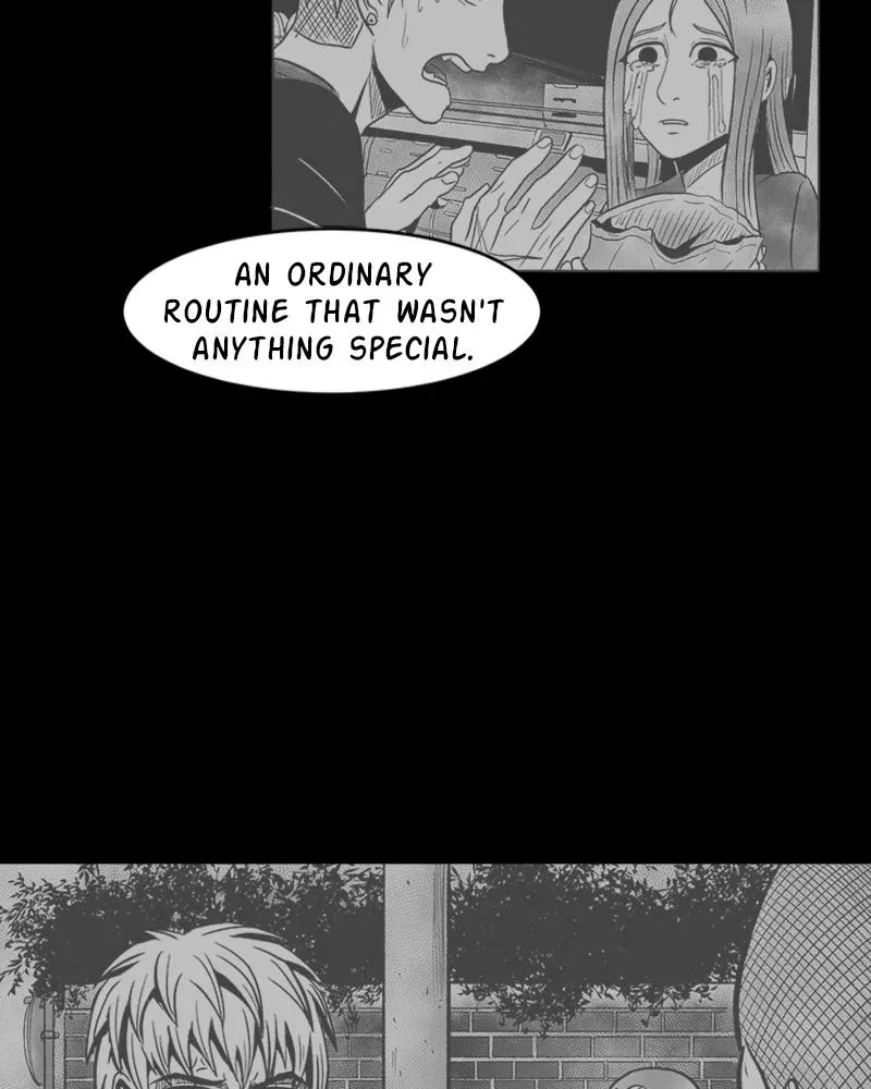 Read Grasp chapter 50 image 119 on Lezhin