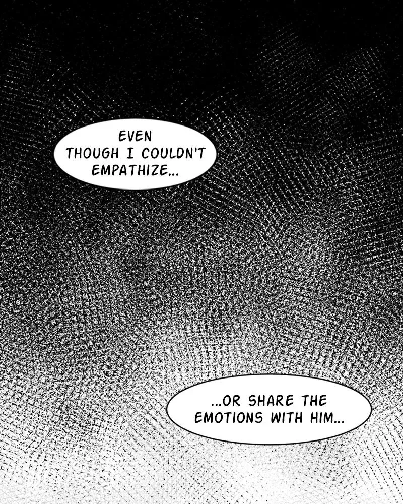 Read Grasp chapter 50 image 122 on Lezhin