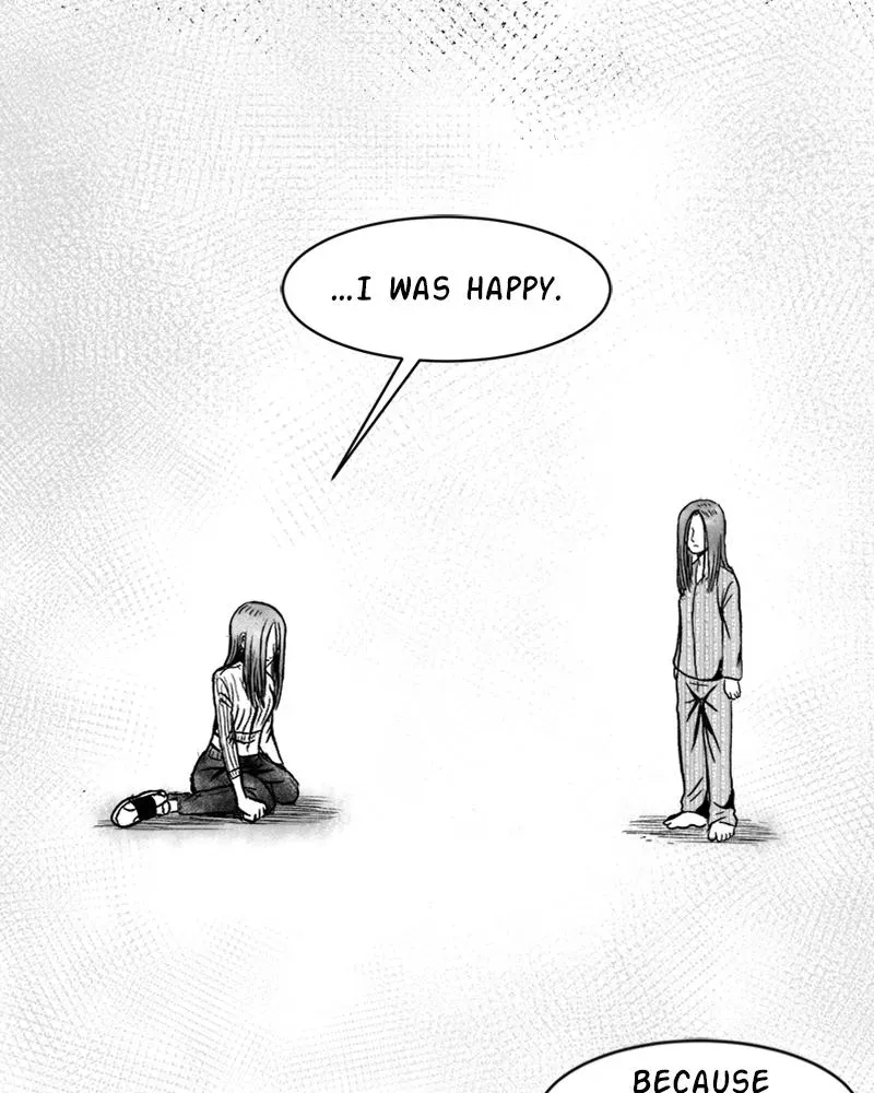 Read Grasp chapter 50 image 123 on Lezhin