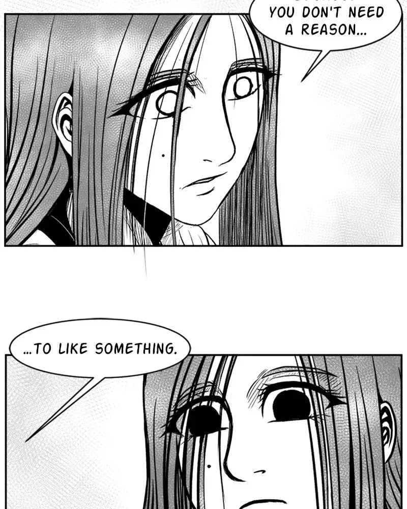 Read Grasp chapter 50 image 124 on Lezhin