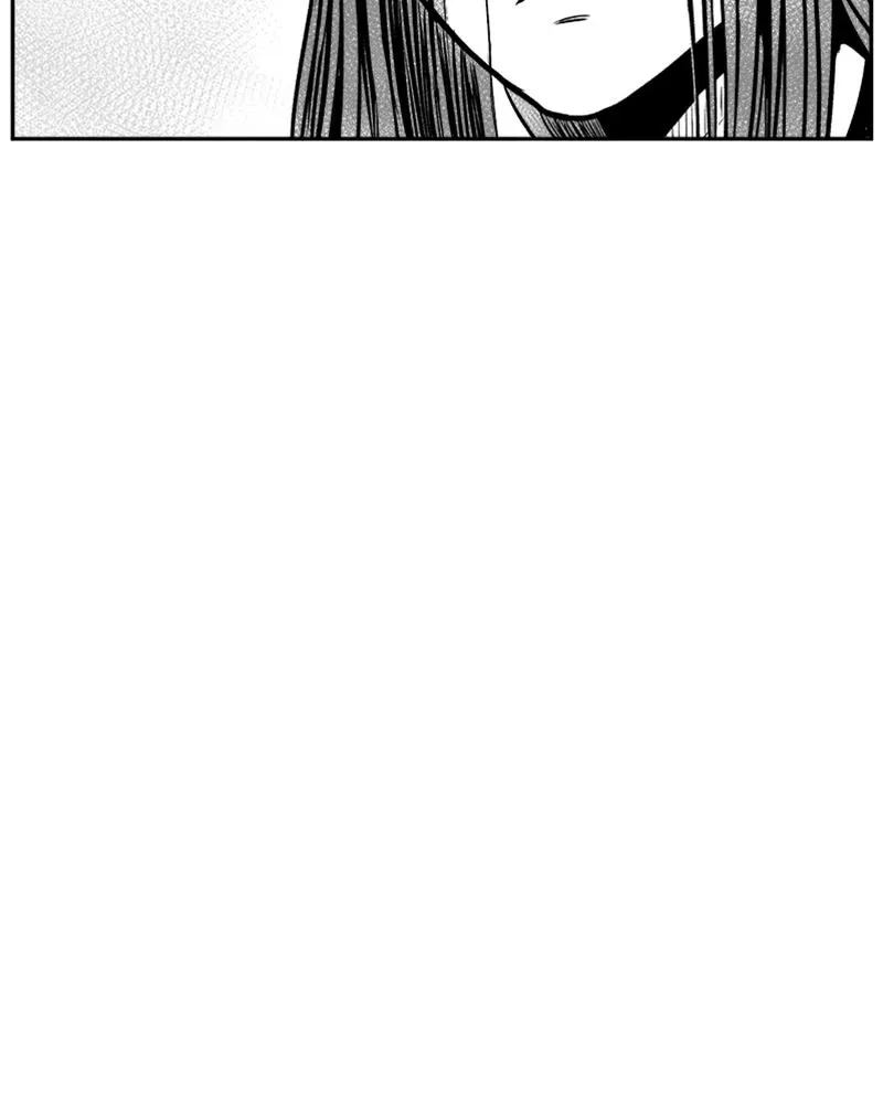 Read Grasp chapter 50 image 125 on Lezhin