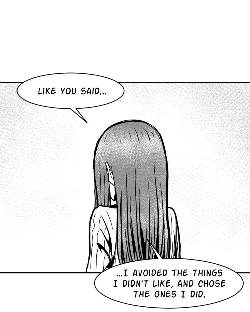 Read Grasp chapter 50 image 126 on Lezhin