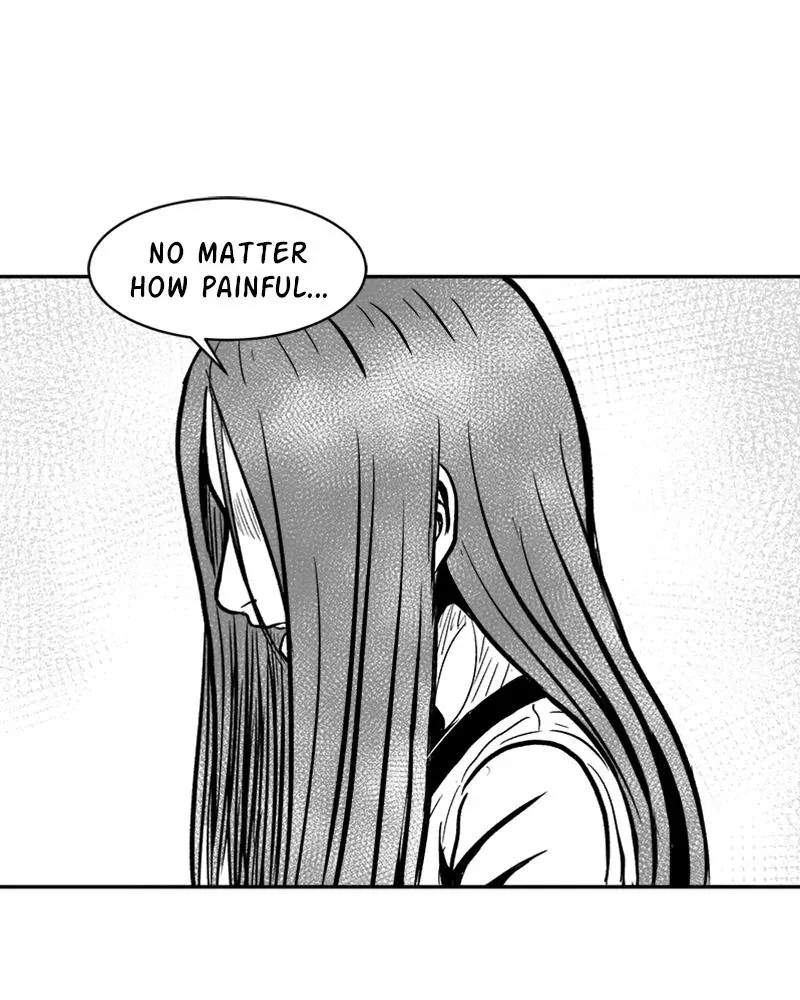 Read Grasp chapter 50 image 127 on Lezhin