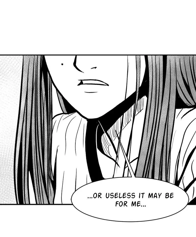 Read Grasp chapter 50 image 128 on Lezhin