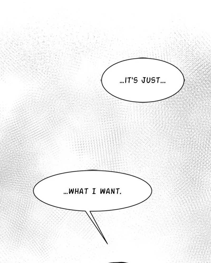 Read Grasp chapter 50 image 129 on Lezhin
