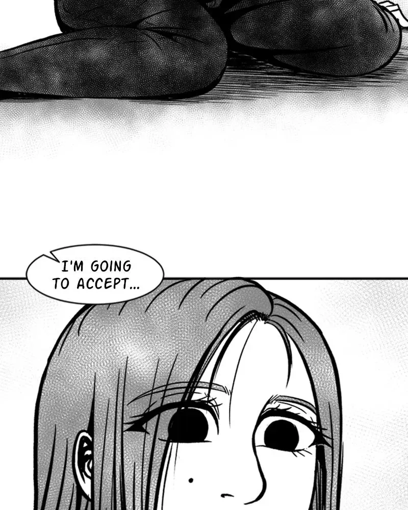 Read Grasp chapter 50 image 131 on Lezhin