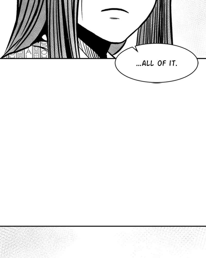 Read Grasp chapter 50 image 132 on Lezhin