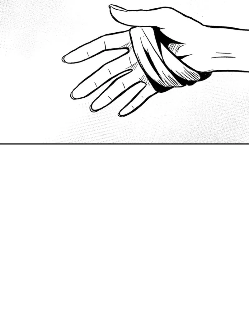 Read Grasp chapter 50 image 133 on Lezhin