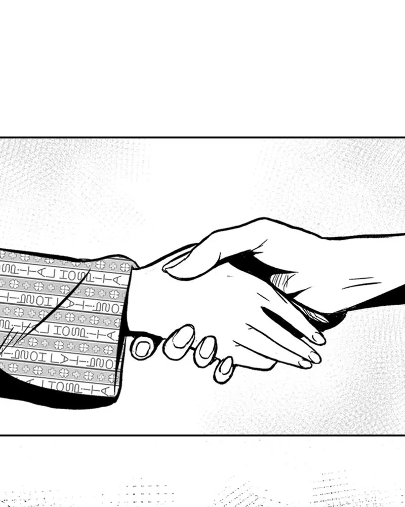 Read Grasp chapter 50 image 134 on Lezhin