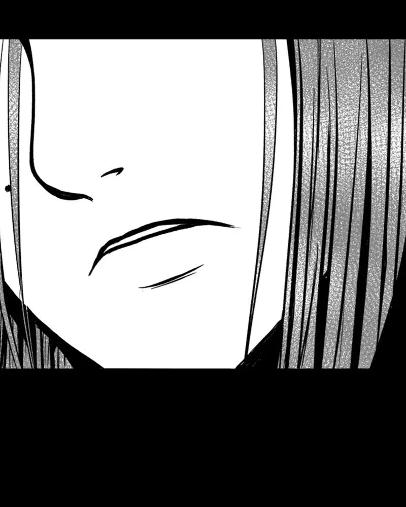Read Grasp chapter 50 image 137 on Lezhin