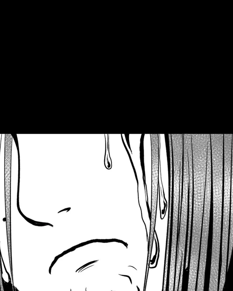 Read Grasp chapter 50 image 138 on Lezhin