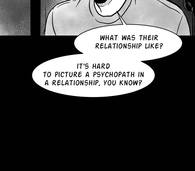 Read Grasp chapter 50 image 14 on Lezhin