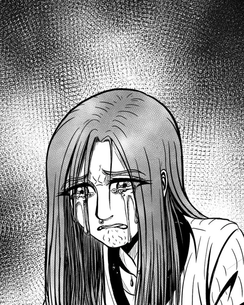 Read Grasp chapter 50 image 140 on Lezhin