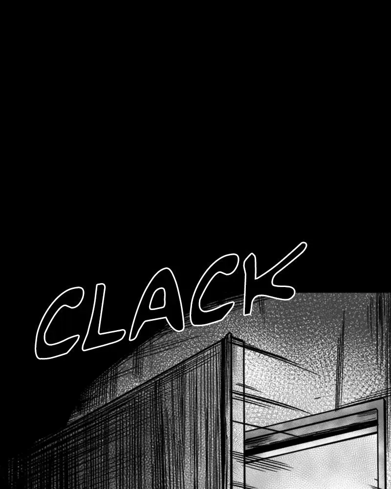 Read Grasp chapter 50 image 143 on Lezhin