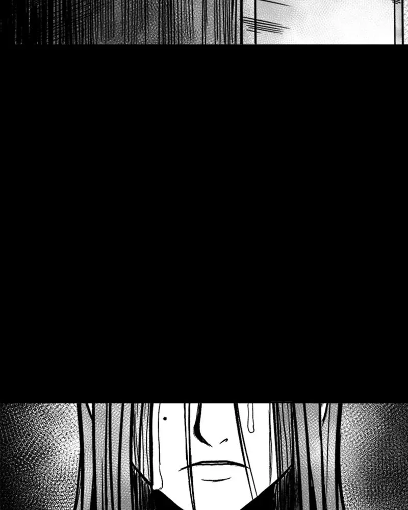 Read Grasp chapter 50 image 144 on Lezhin