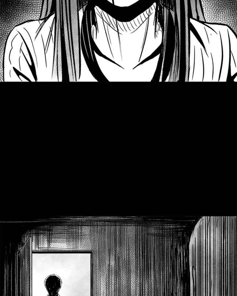 Read Grasp chapter 50 image 145 on Lezhin