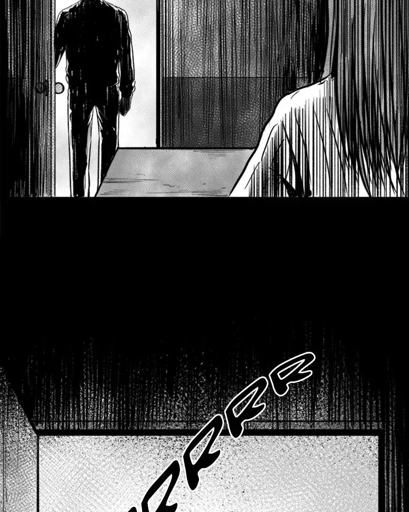 Read Grasp chapter 50 image 146 on Lezhin