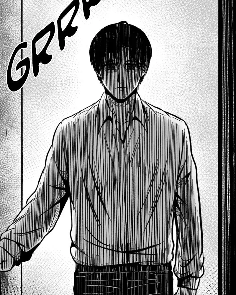 Read Grasp chapter 50 image 147 on Lezhin