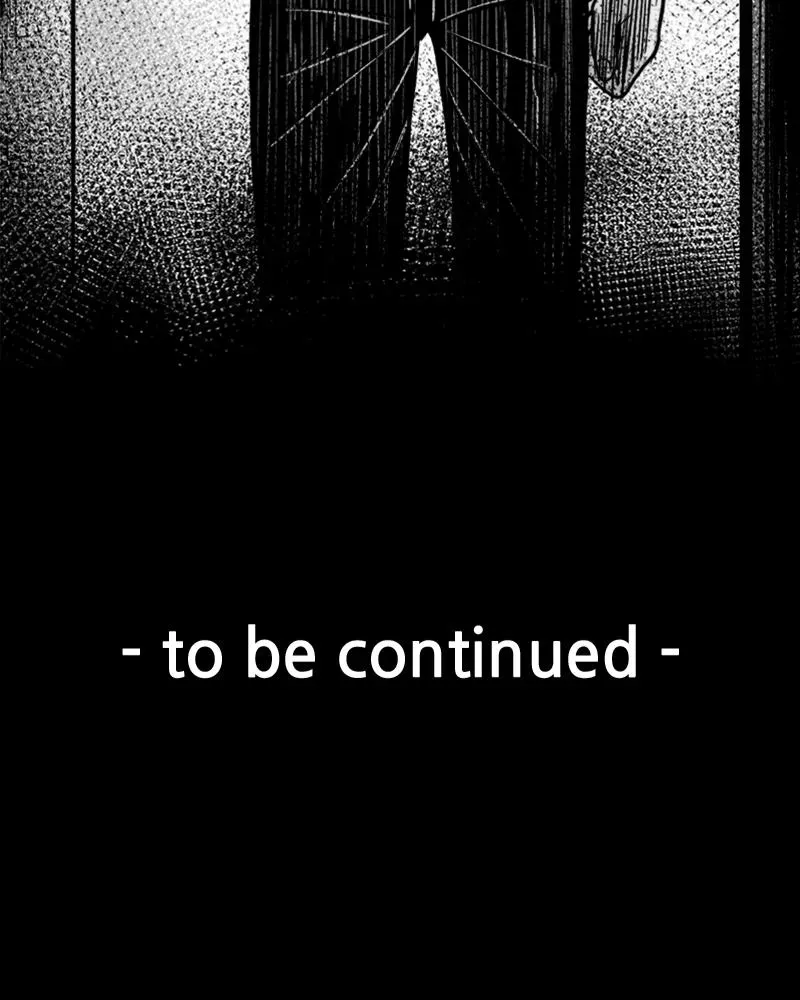 Read Grasp chapter 50 image 148 on Lezhin