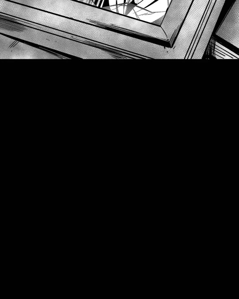 Read Grasp chapter 50 image 21 on Lezhin