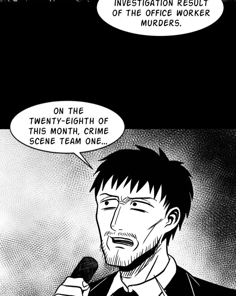 Read Grasp chapter 50 image 27 on Lezhin