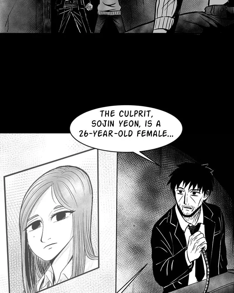 Read Grasp chapter 50 image 30 on Lezhin