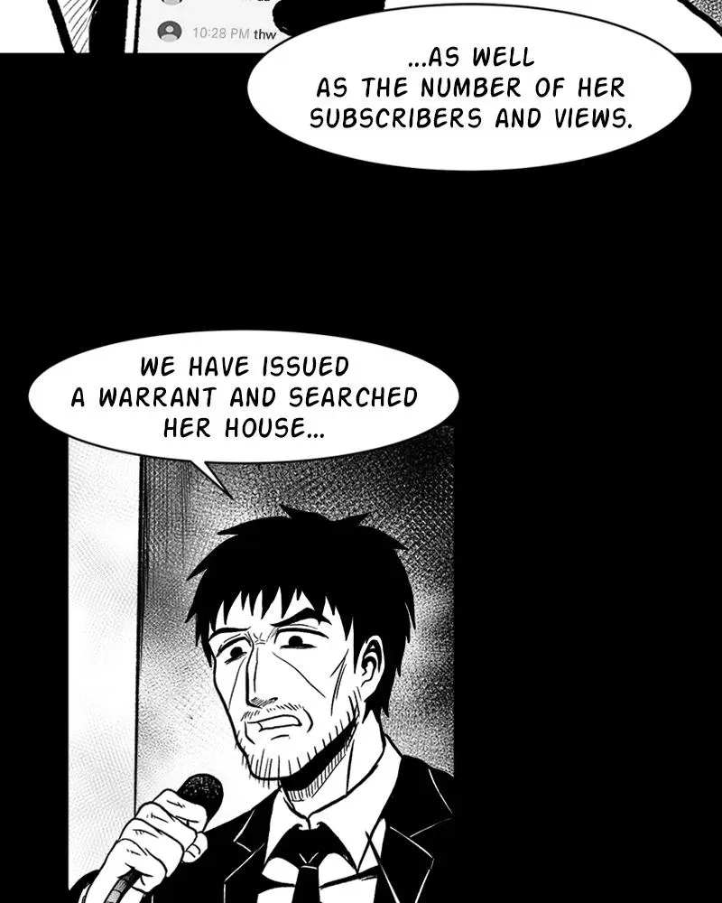 Read Grasp chapter 50 image 32 on Lezhin
