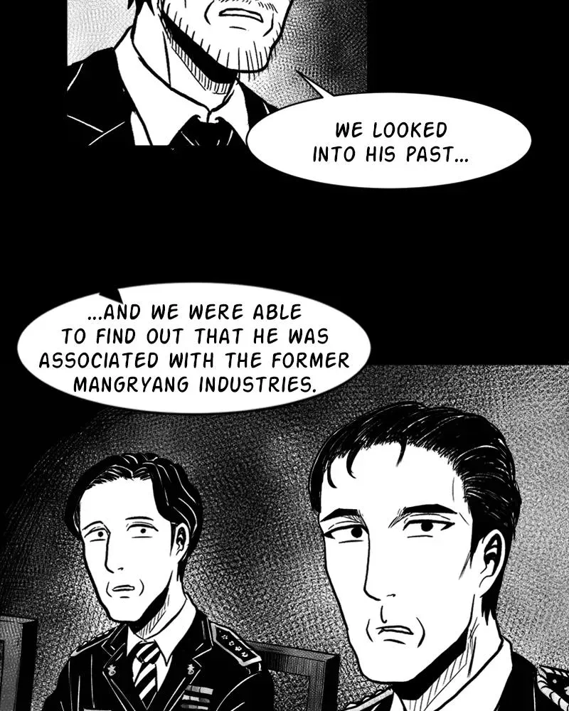 Read Grasp chapter 50 image 37 on Lezhin