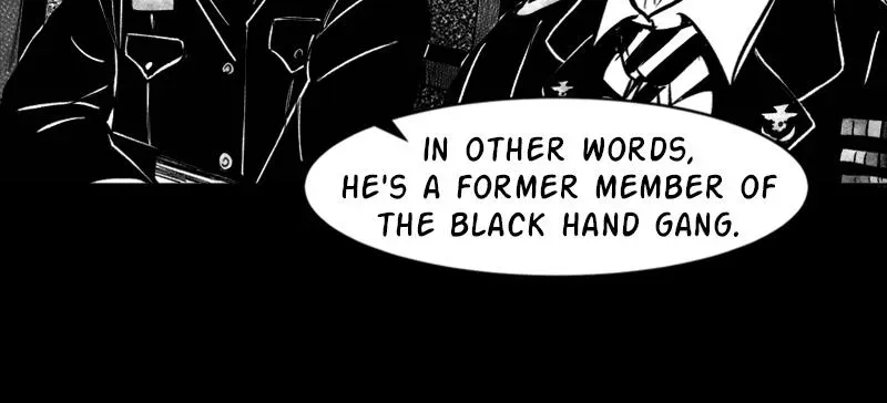 Read Grasp chapter 50 image 38 on Lezhin