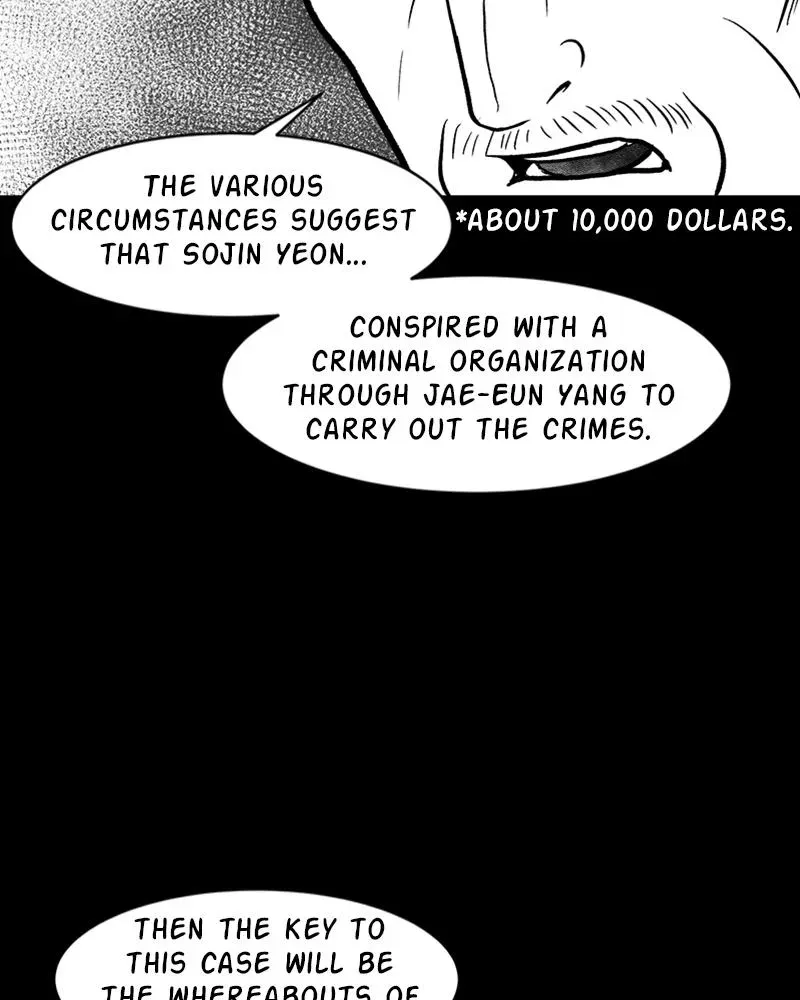 Read Grasp chapter 50 image 42 on Lezhin