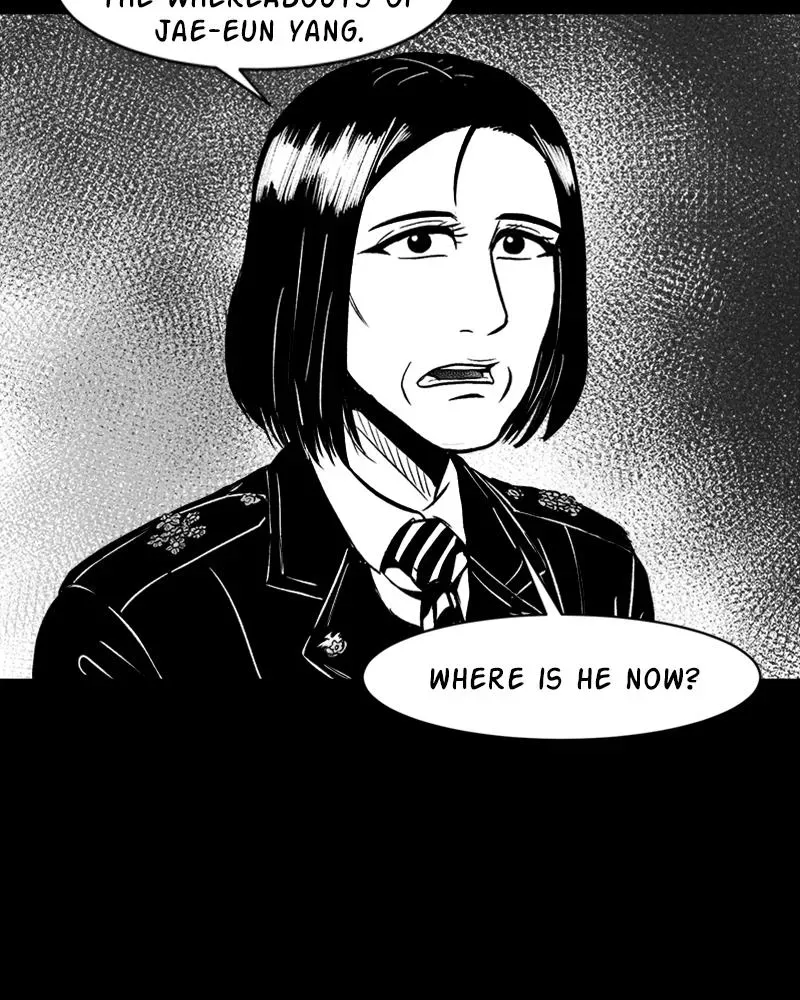 Read Grasp chapter 50 image 43 on Lezhin