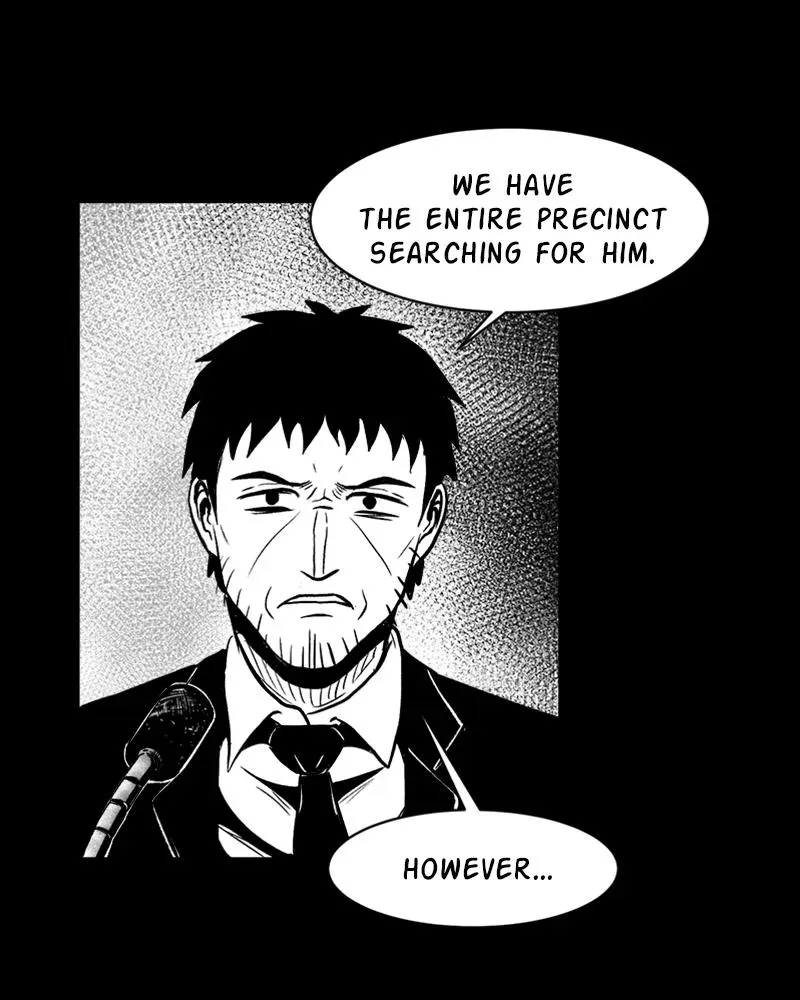 Read Grasp chapter 50 image 44 on Lezhin