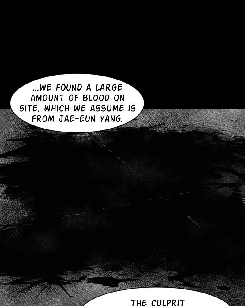 Read Grasp chapter 50 image 45 on Lezhin