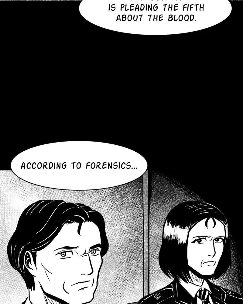 Read Grasp chapter 50 image 46 on Lezhin