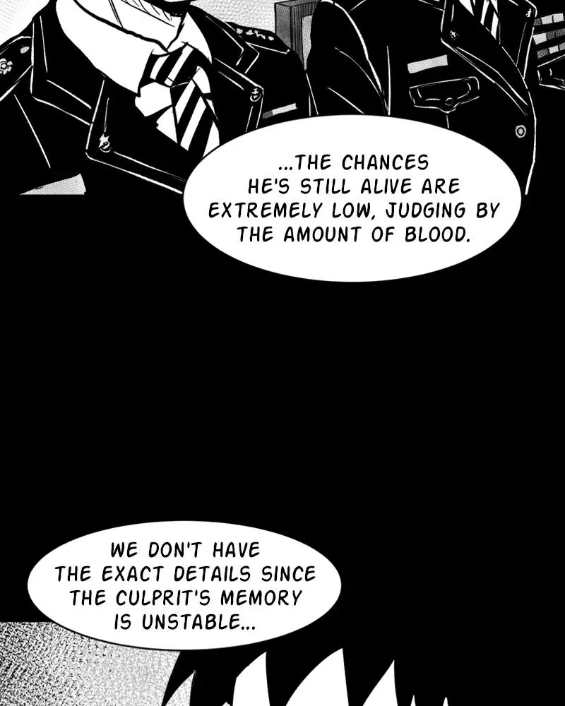 Read Grasp chapter 50 image 47 on Lezhin