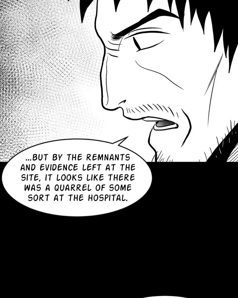 Read Grasp chapter 50 image 48 on Lezhin