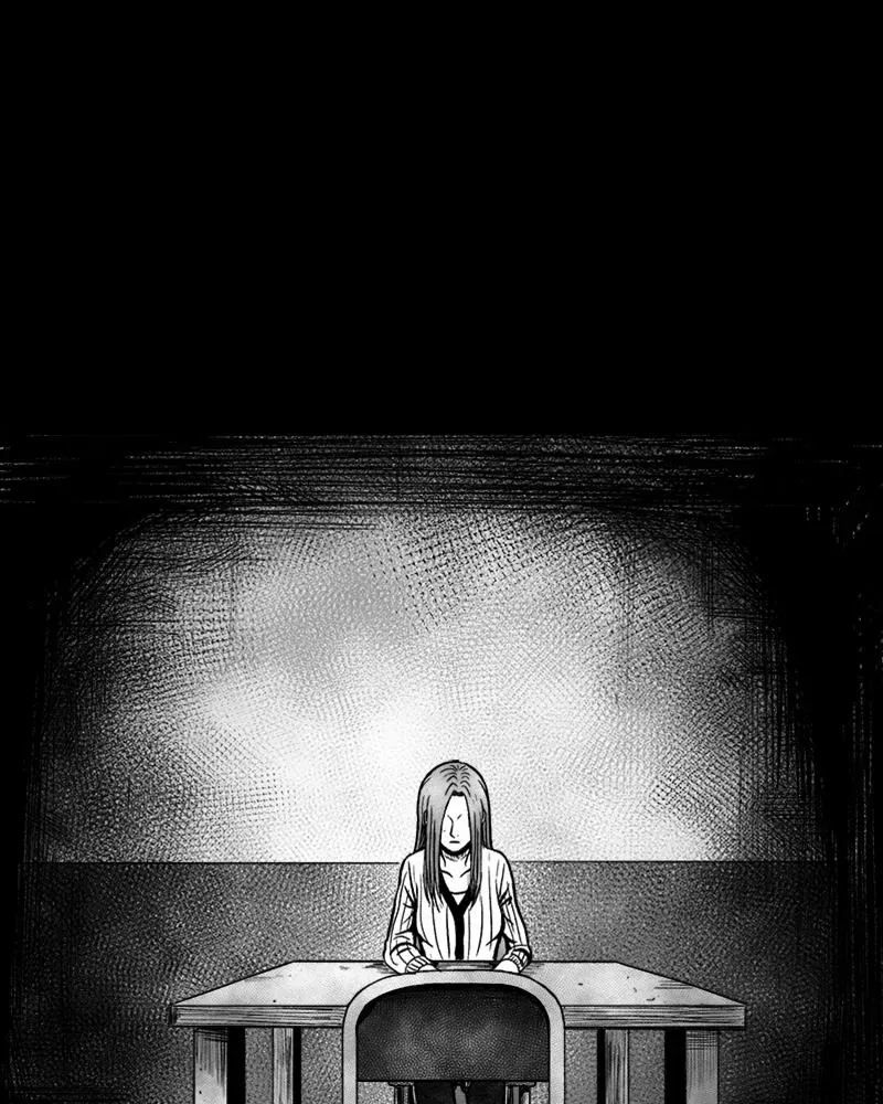 Read Grasp chapter 50 image 53 on Lezhin
