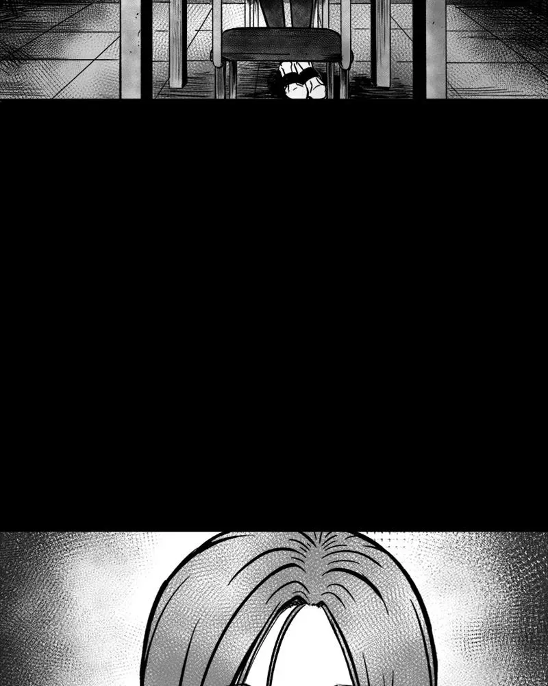 Read Grasp chapter 50 image 54 on Lezhin