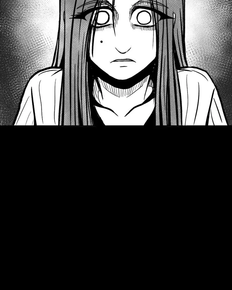 Read Grasp chapter 50 image 55 on Lezhin