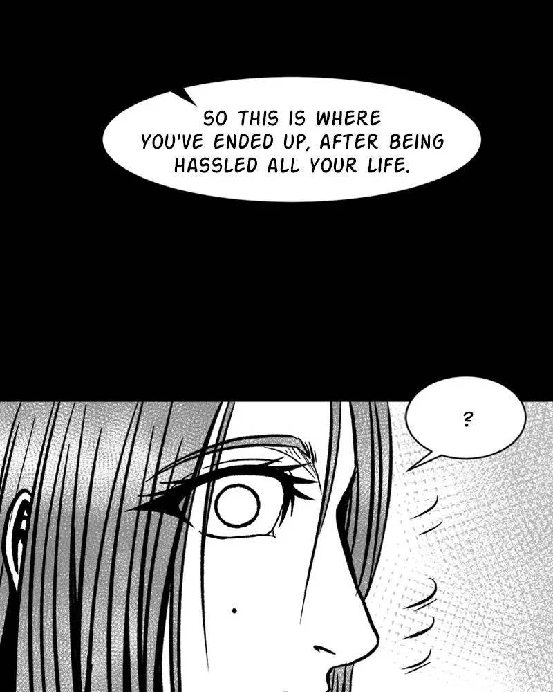 Read Grasp chapter 50 image 56 on Lezhin
