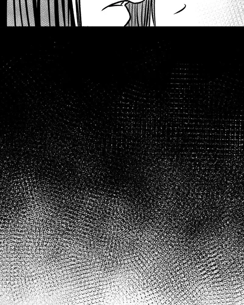 Read Grasp chapter 50 image 57 on Lezhin