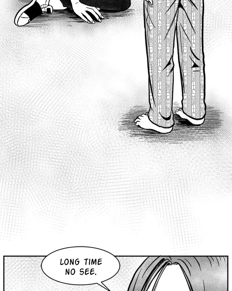 Read Grasp chapter 50 image 59 on Lezhin