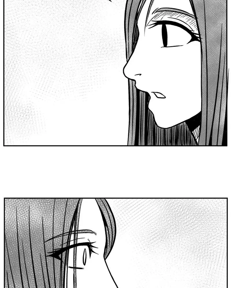 Read Grasp chapter 50 image 60 on Lezhin