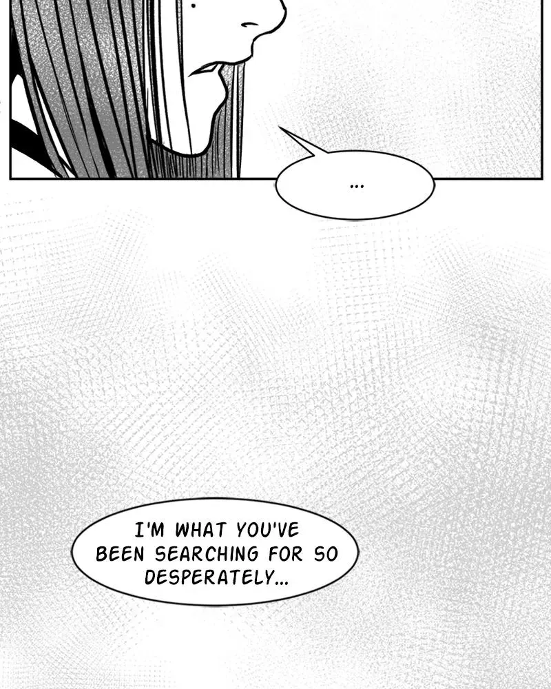 Read Grasp chapter 50 image 61 on Lezhin