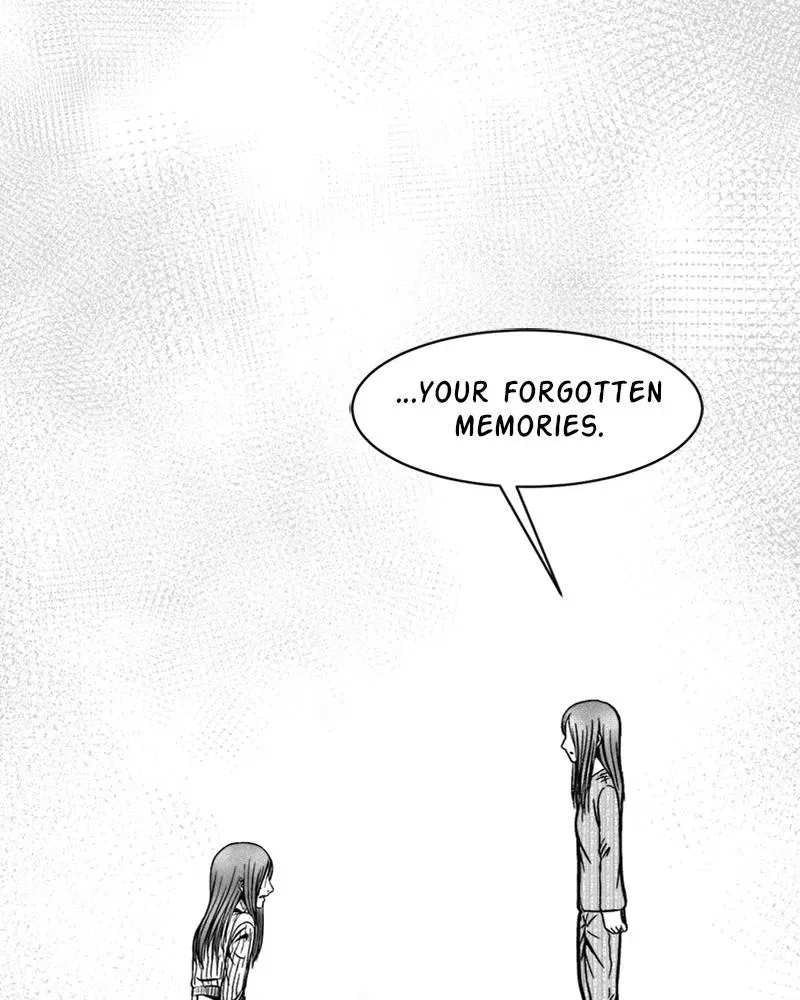 Read Grasp chapter 50 image 62 on Lezhin