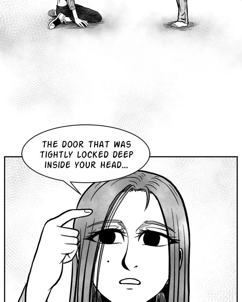 Read Grasp chapter 50 image 63 on Lezhin